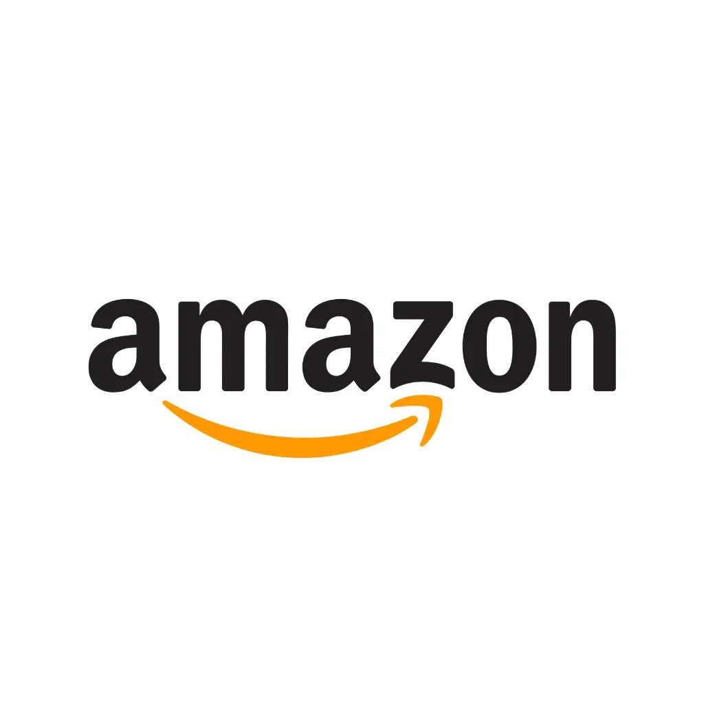 amazon fullfilment