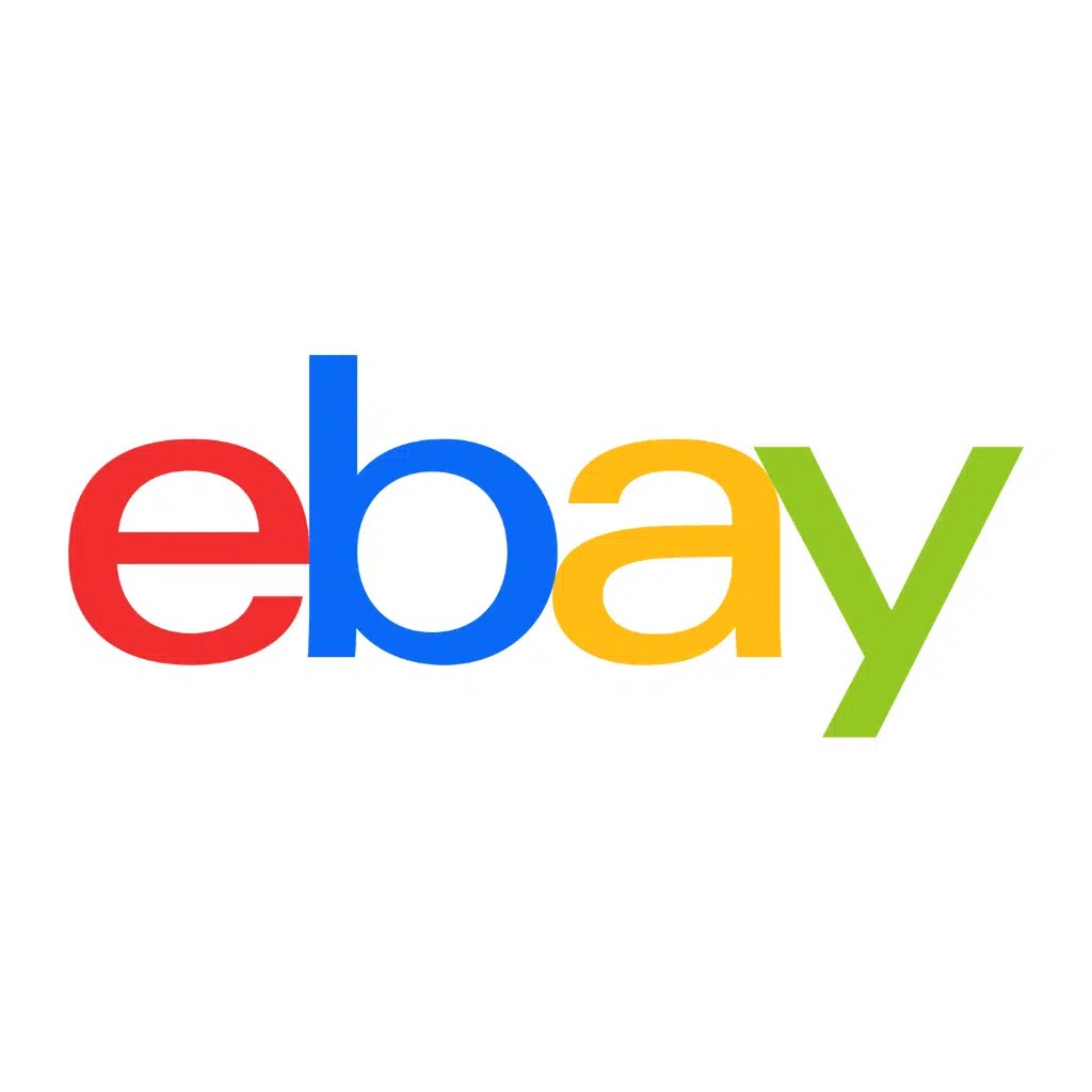 Ebay 3PL