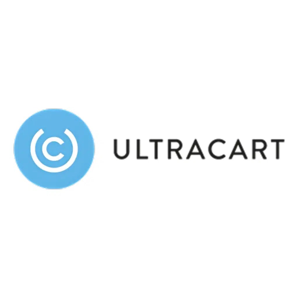 Ultracart 3PL