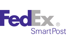 Fedex
