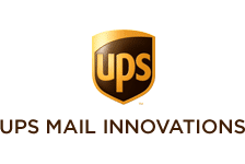 UPS