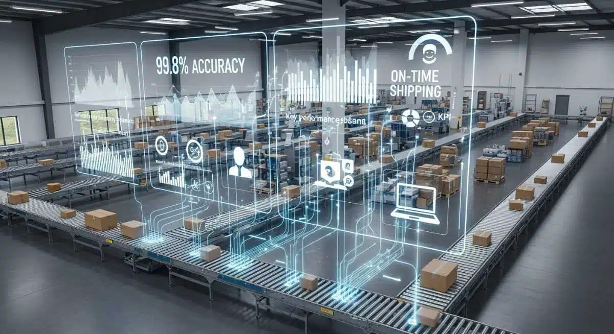 data analytics