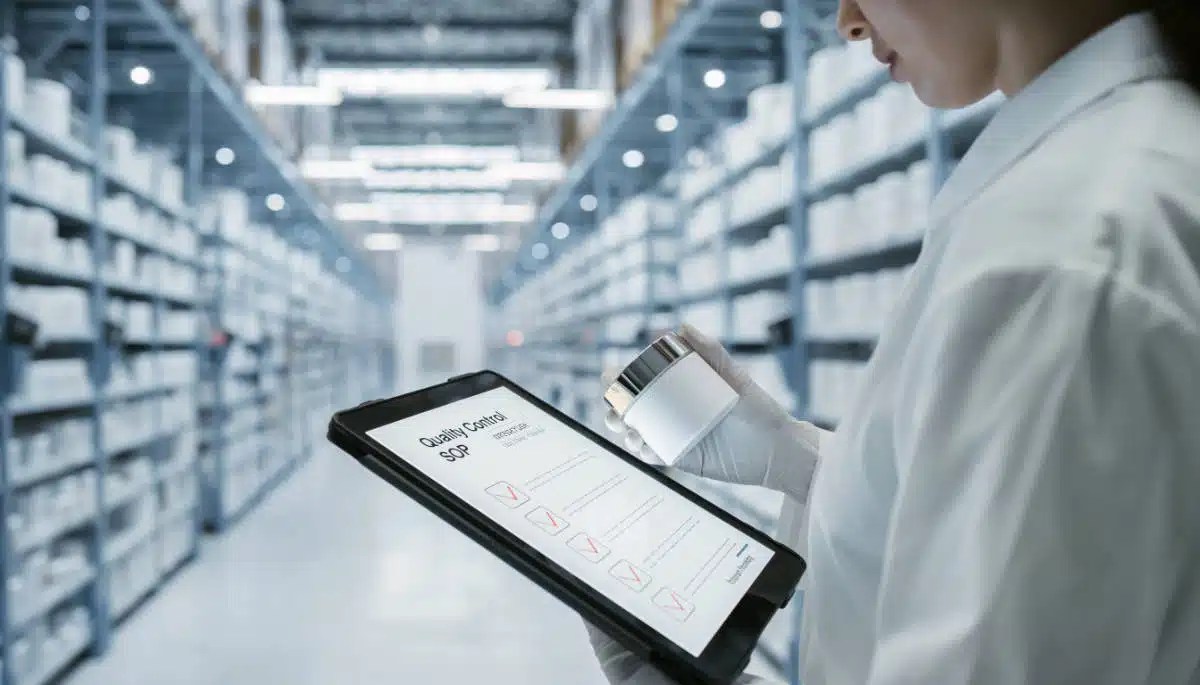 FDA compliance