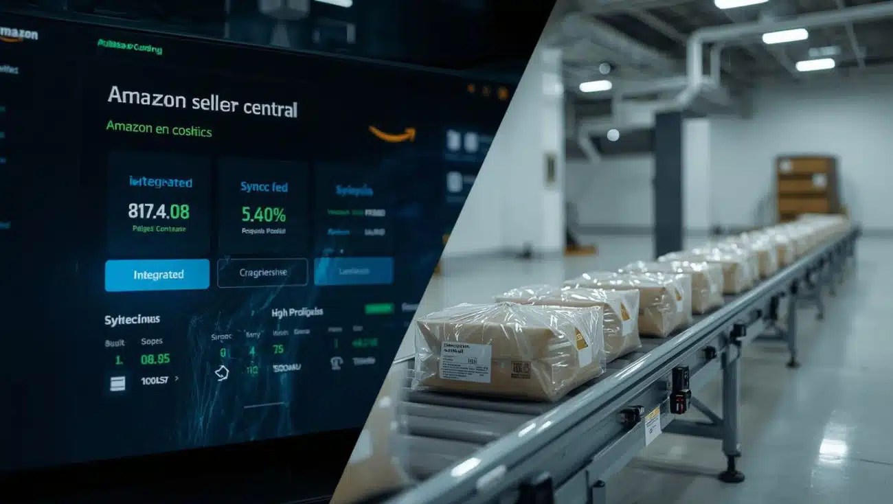 amazon