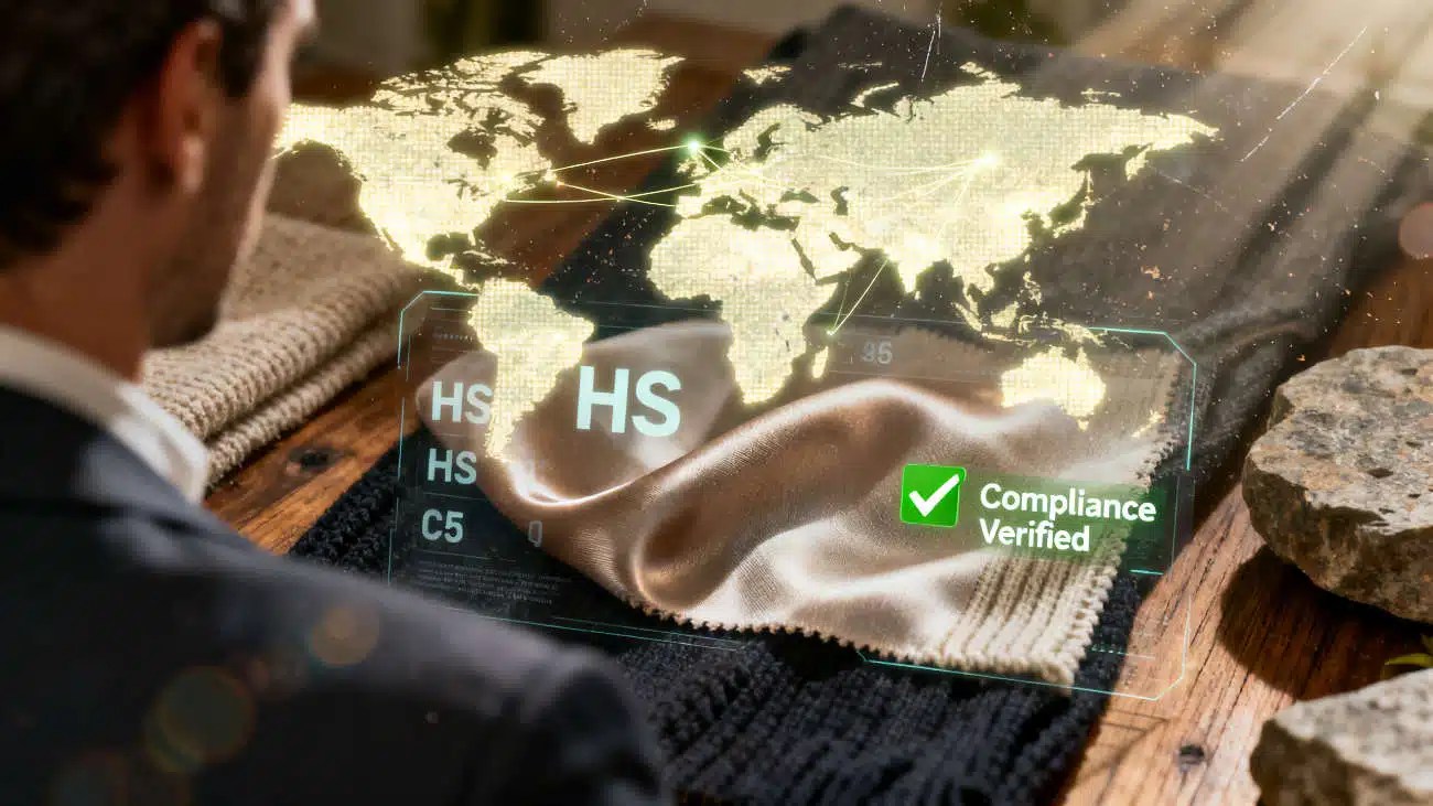hs codes