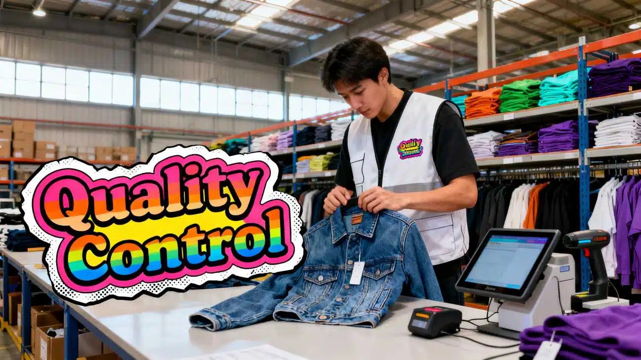 re-commerce