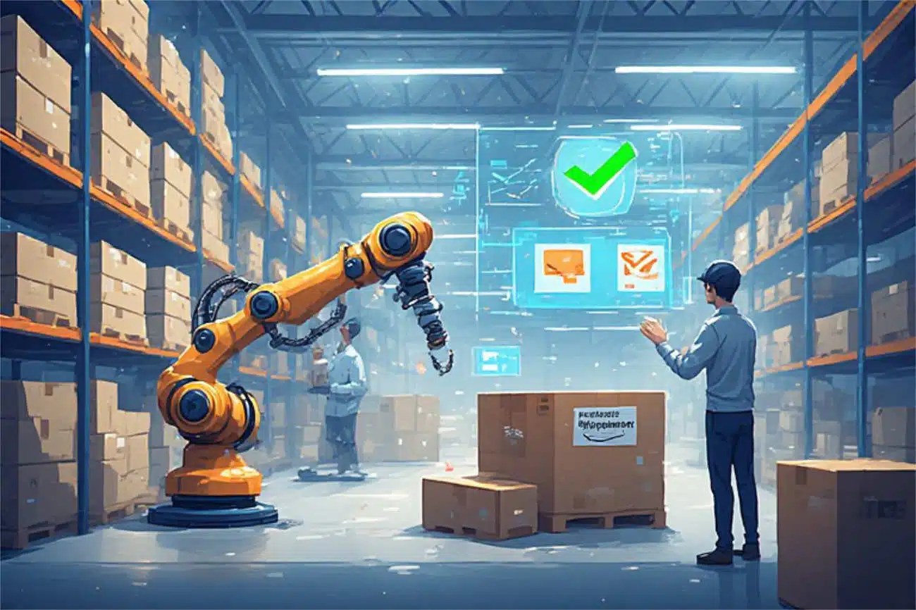 amazon