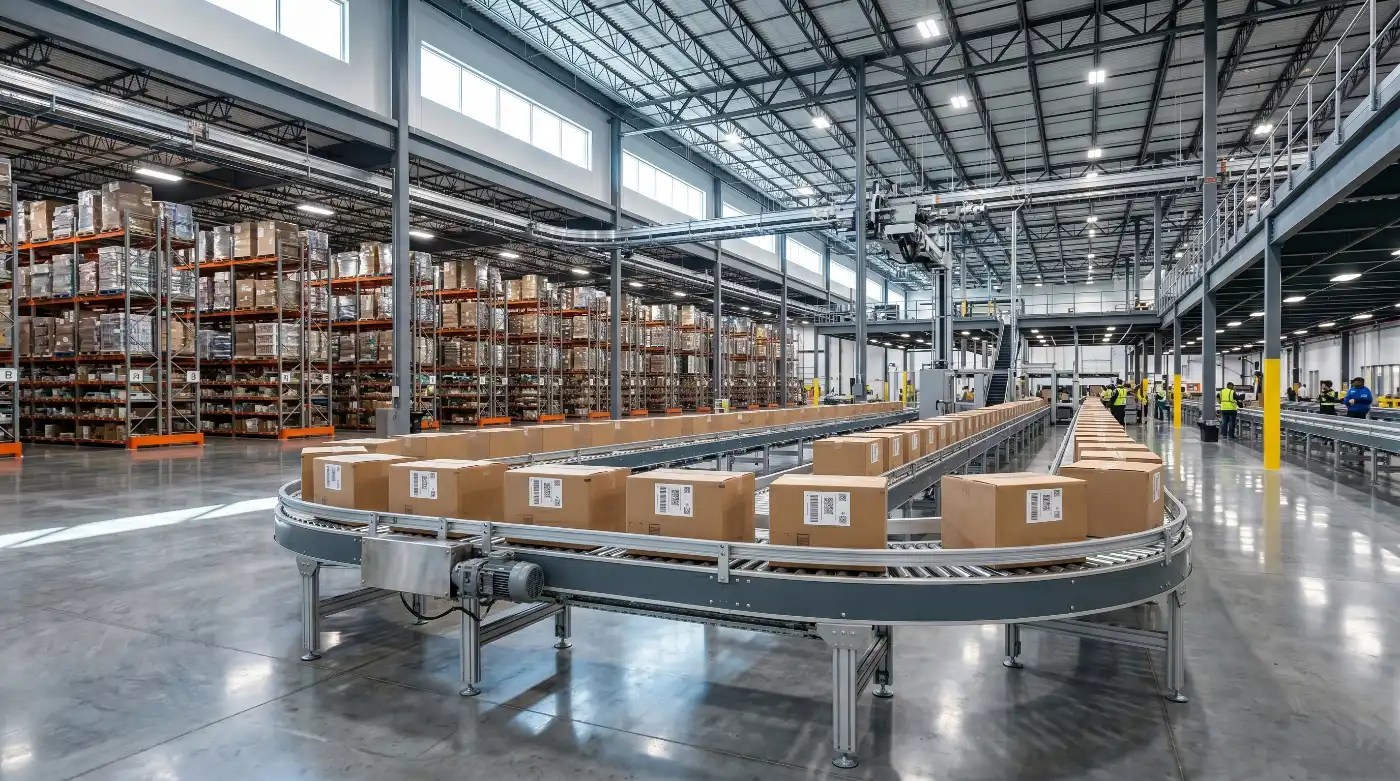 fba amazon