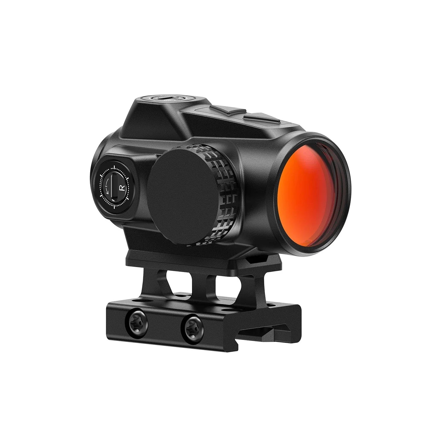 Red Dot Sights For Enhanced Shooting Accuracy Feyachi Page