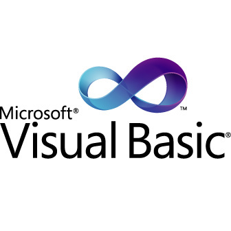 Apa itu Microsoft Visual Basic .Net ? | feylopelis web