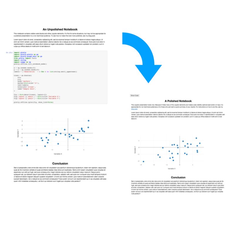 Posts Curiosity Notes - Download Professional Colorful Texture | Desktop