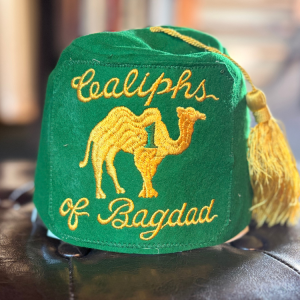 CaliphsofBagdadPatch