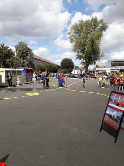 2018_08_26_Hansemil in Nieder Weisel (12)
