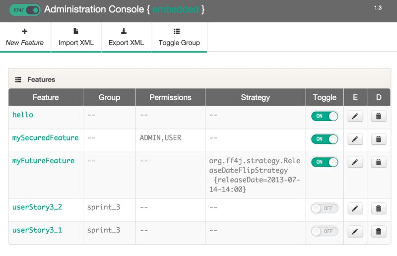 Github Mrinal1224 Fjp 4 Dev - Incredible Dark Design - High Resolution