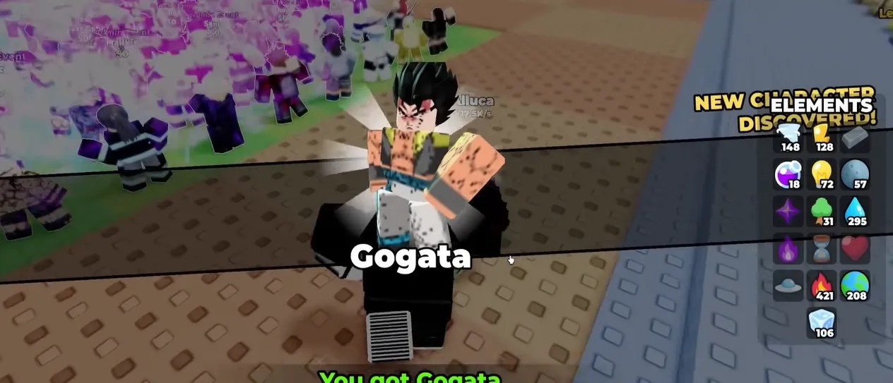 Ultimate Craft Anime Roblox Recipes Guide 2026 All Characters Craft Anime Roblox Recipes Guide 2026.webp