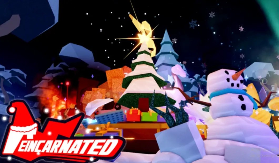 Codes Roblox February 2026 All Working Codes And How To Codes Roblox February 2026.webp