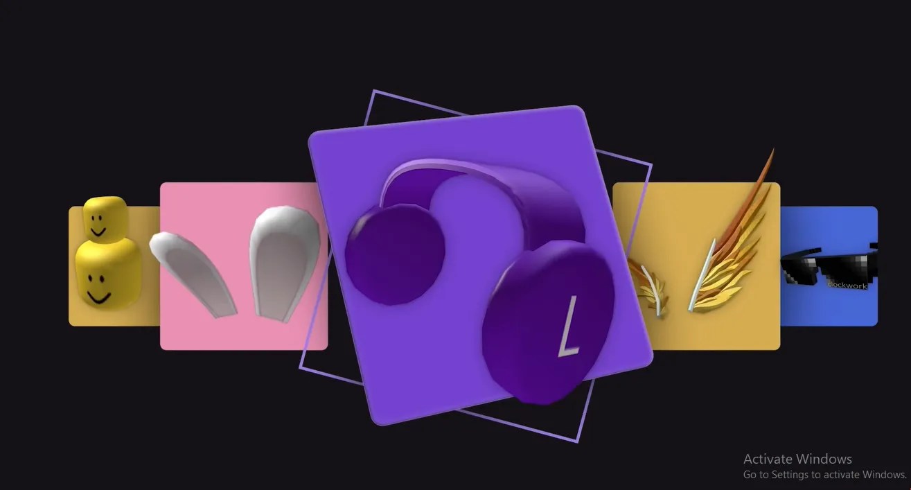 Roblox Easter Sale 2026 Every Returning Item Price And What To Buy Roblox Easter Sale 2026.webp