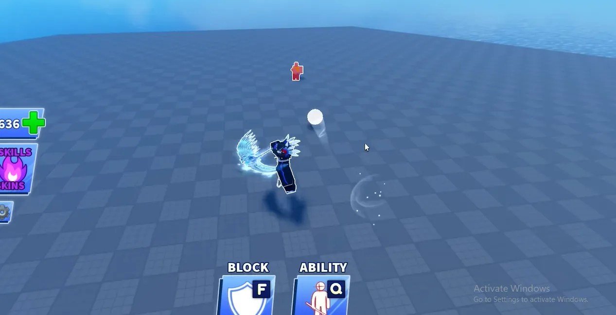 Top 10 Rarest Blade Ball Roblox Swords Best Limited And Developer Top 10 Rarest Blade Ball Roblox Swords Best Limited And Developer Swords Ranked.webp