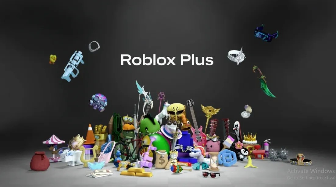 How To Send Robux With Roblox Plus Transfer Limits Age Roblox Plus.webp