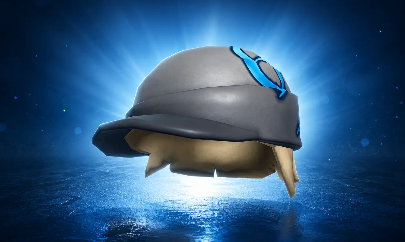 Roblox Sk67r Hat How To Get It Free By Sending 67 Robux Fans First Roblox Sk67r Hat.webp