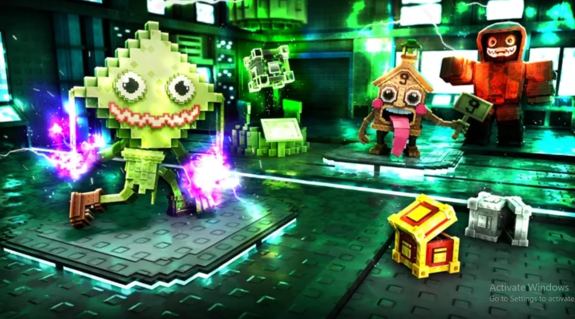 Roblox Catch A Brainrot Beginner Guide Best Starter EXP And Coin Roblox Catch A Brainrot Beginner Guide Best Starter EXP And Coin Tips.webp