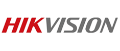 hikvision