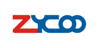 zycoo