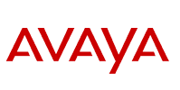 avaya