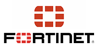 Fortinet