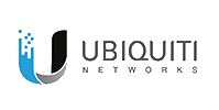 UBIQUITI