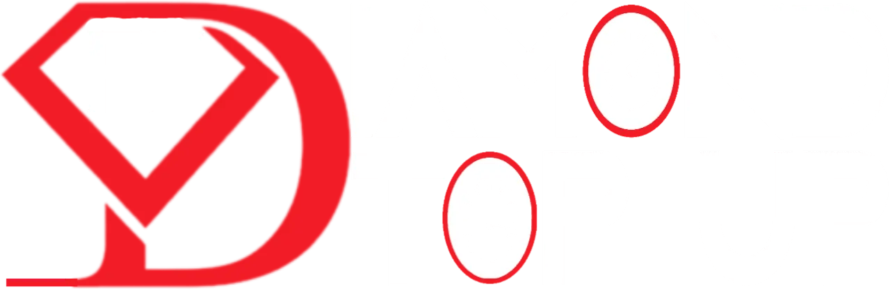 FFDiamondTopUp Logo