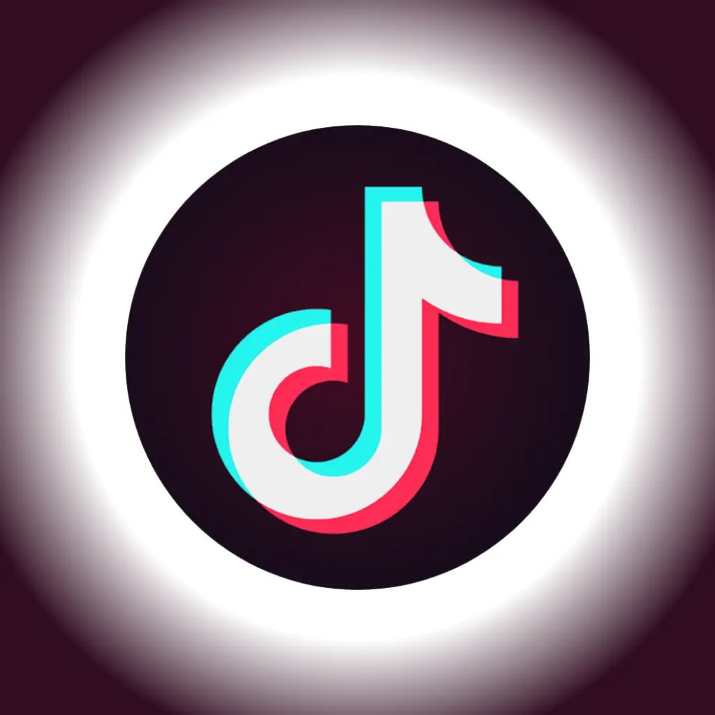 TikTok Coin Recharge