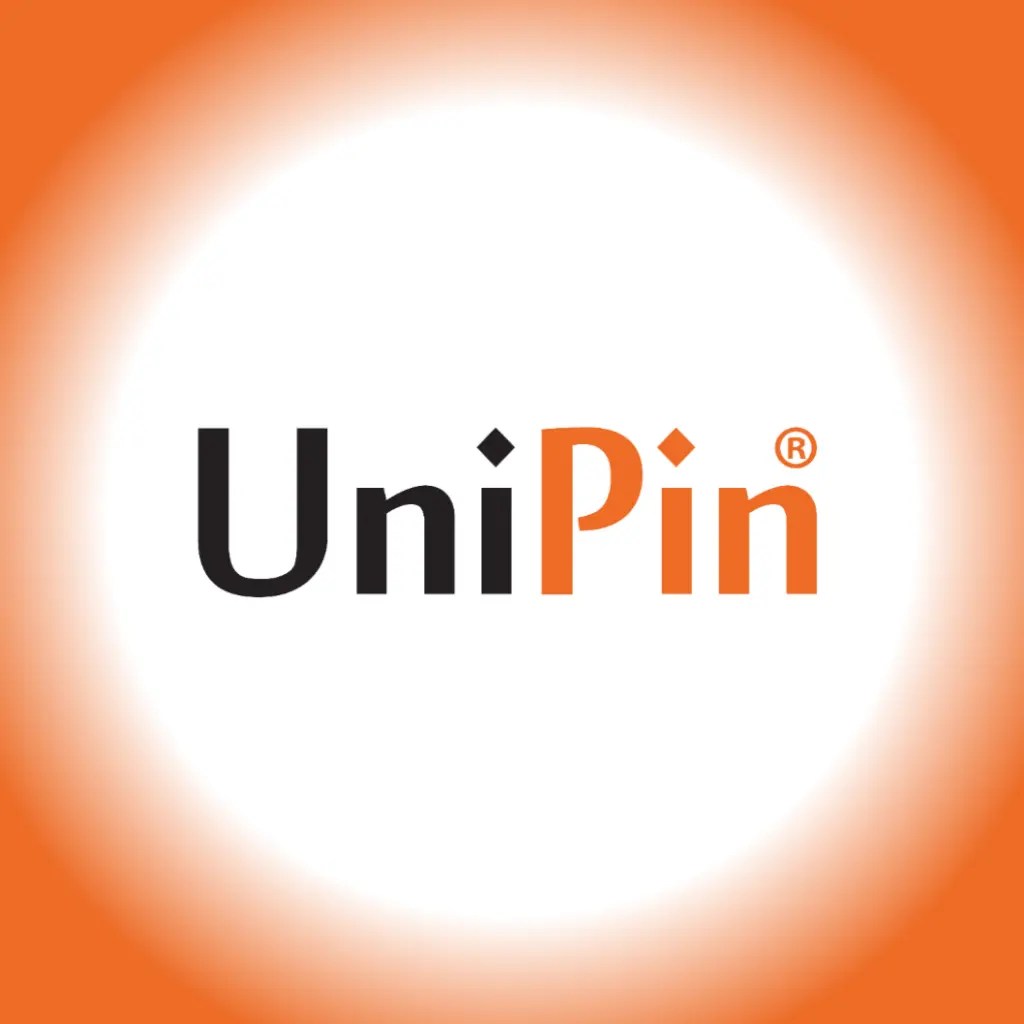 UniPin Voucher & Gift Card BD