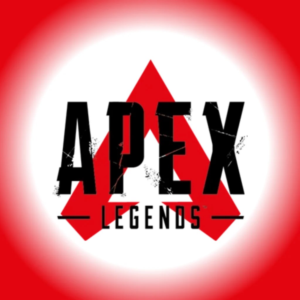 Apex Legends Coins (Global)