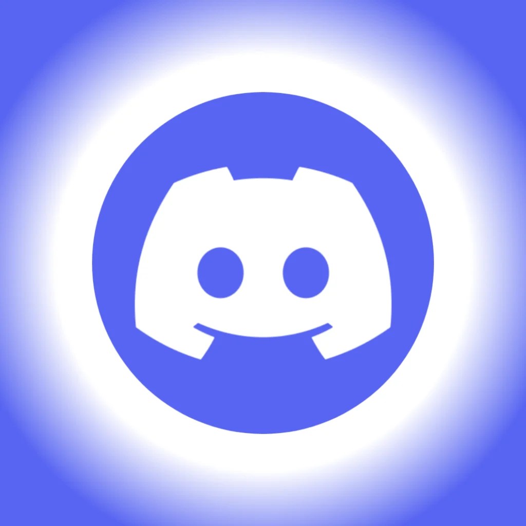 Discord Nitro Subscription