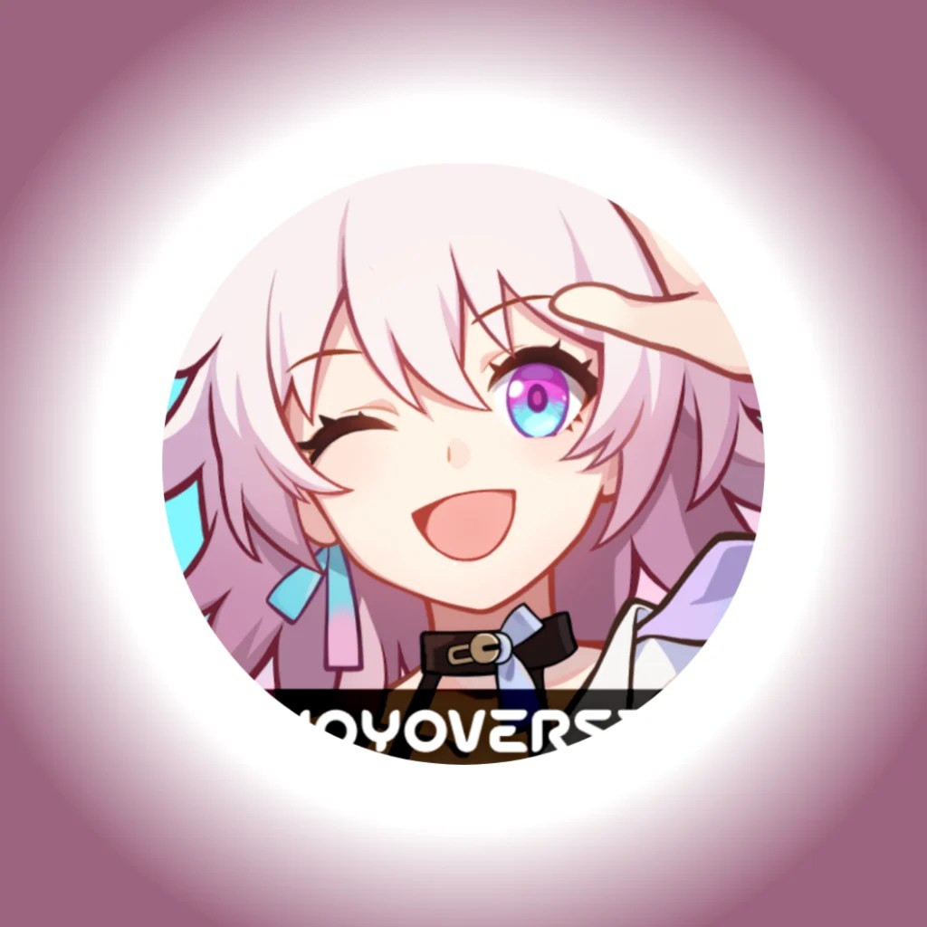 Honkai Star Rail OS Top Up