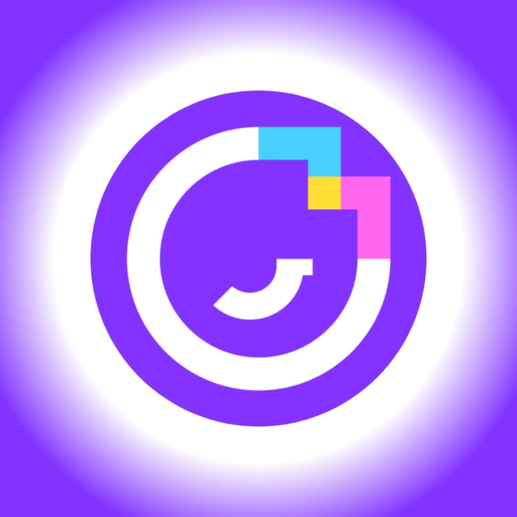 MICO Live Coins (Global)