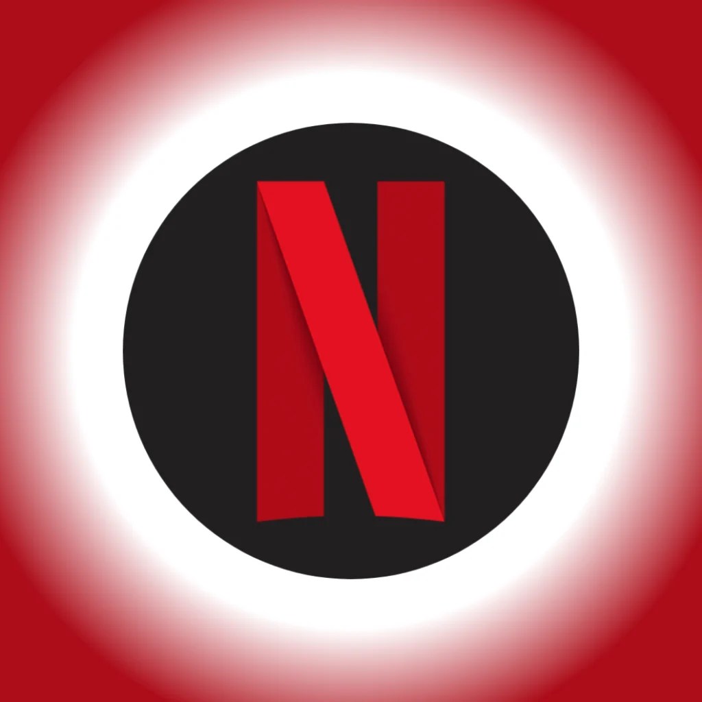 Netflix Turkey Gift Card (TL)