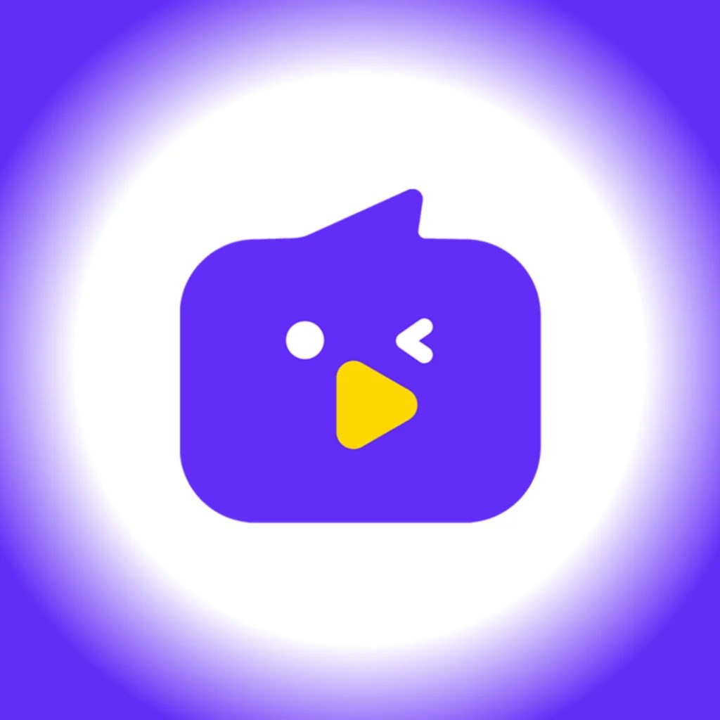 Nimo TV Diamonds (Global)