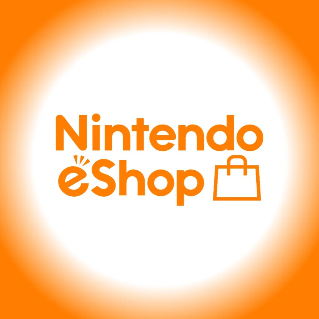 Nintendo eShop Gift Card (US)