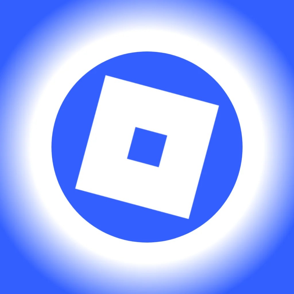 Roblox Gift Card (US)