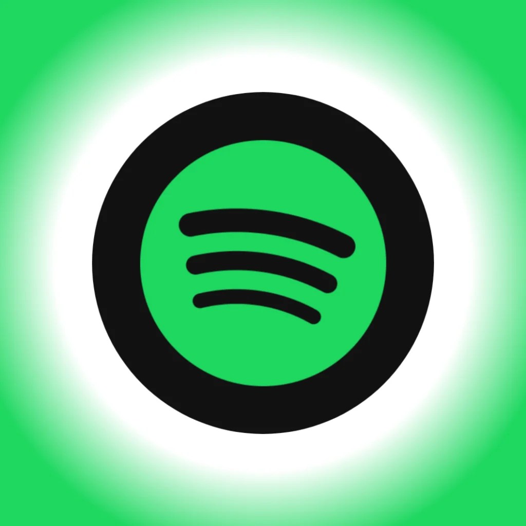 Spotify Gift Card (US)