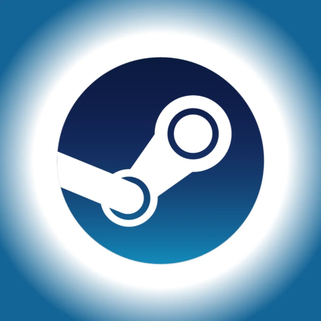 Steam Wallet Gift Card (USA)