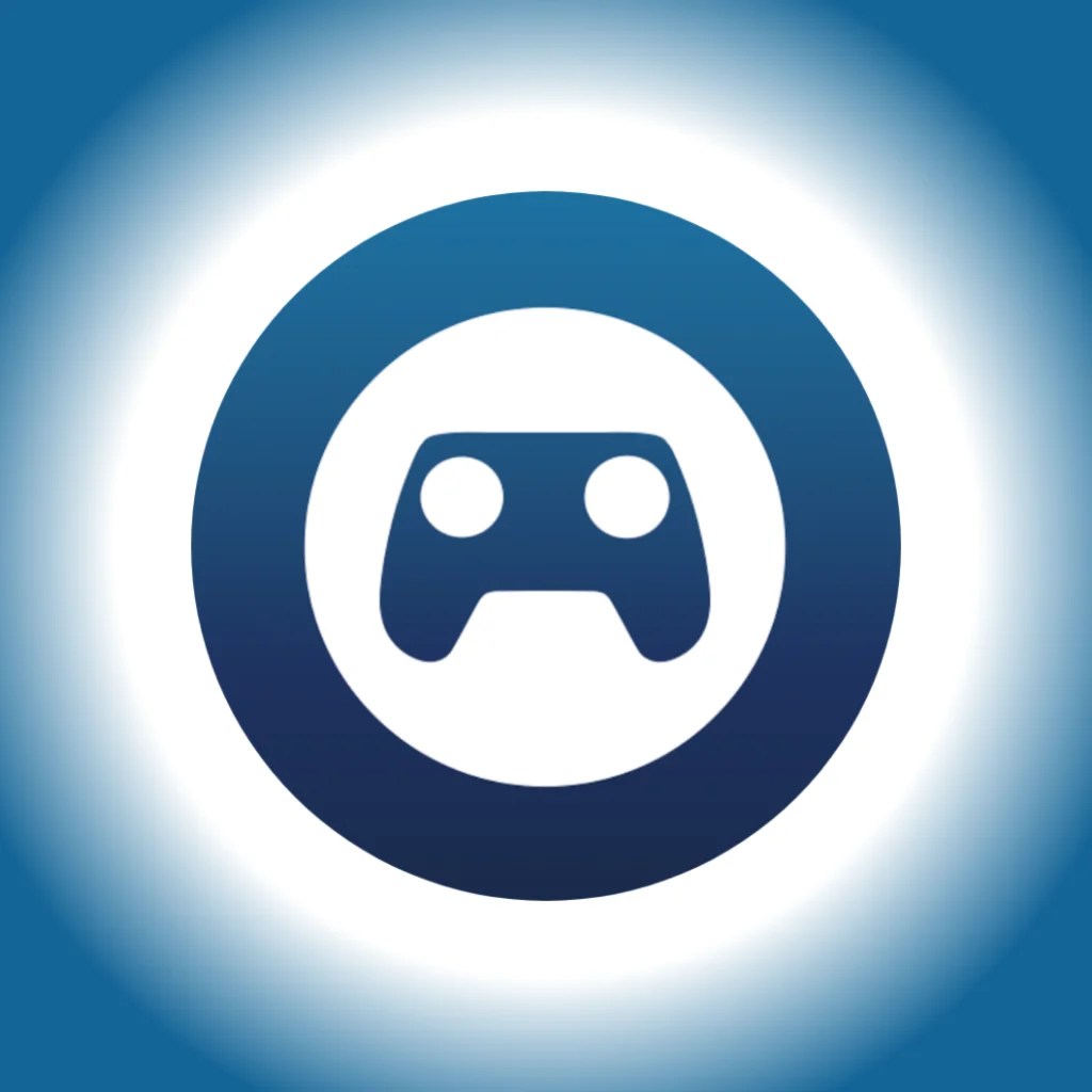 Steam Wallet Argentina Gift Card