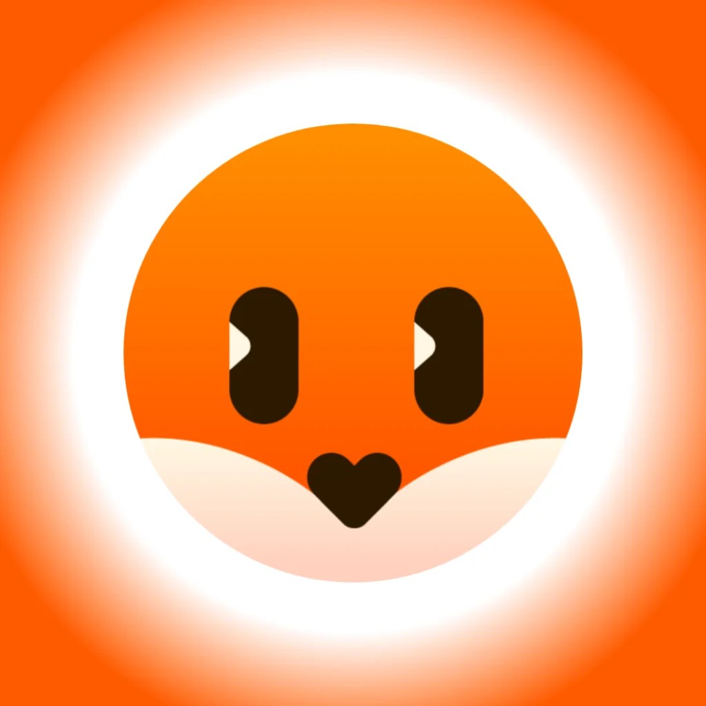 TanTan Coin Top Up (Global)