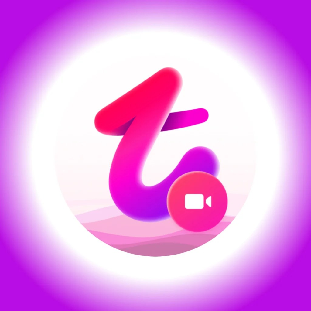 Tango Coins Recharge (Global)