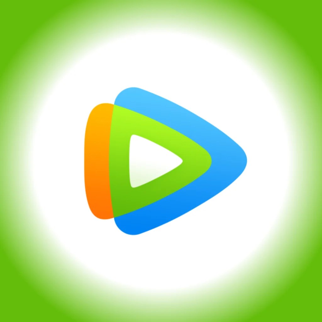 WeTV Coins & VIP (Global)