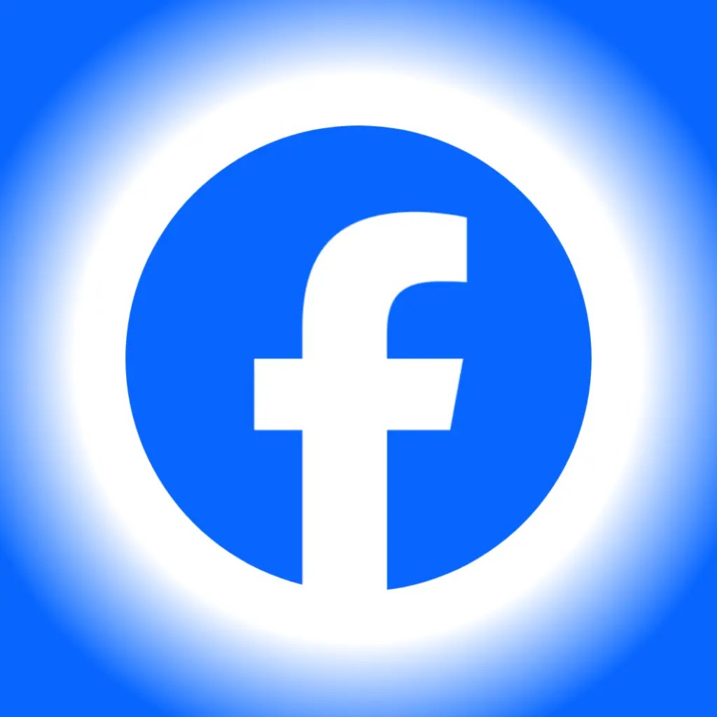 Facebook Star Top Up BD