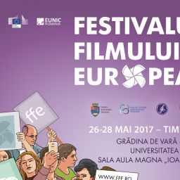 Citește mai departe orasul ovidiu este infratit cu sulmona prin documentul semnat in data de 20 nov 2017 la sulmona, italia. Festivalul Filmului European