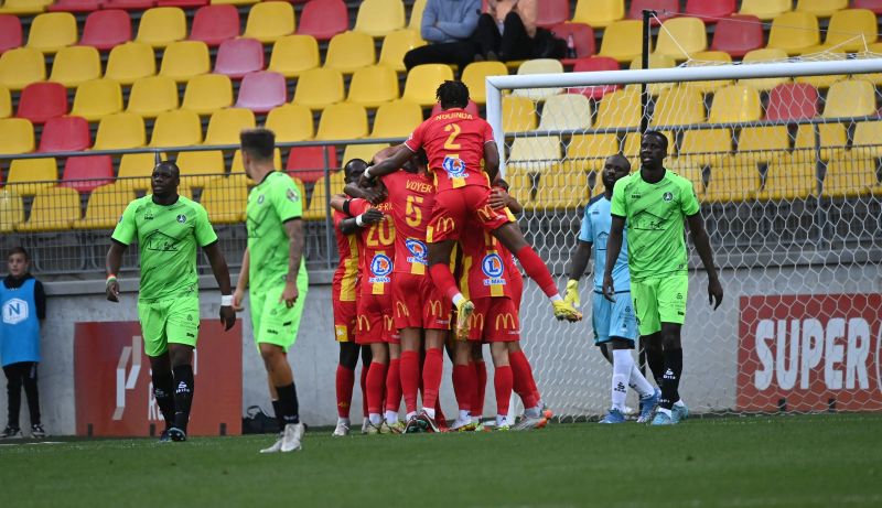 J6 1 Intervir Pt - Ocean Photo Collection - Mobile Quality